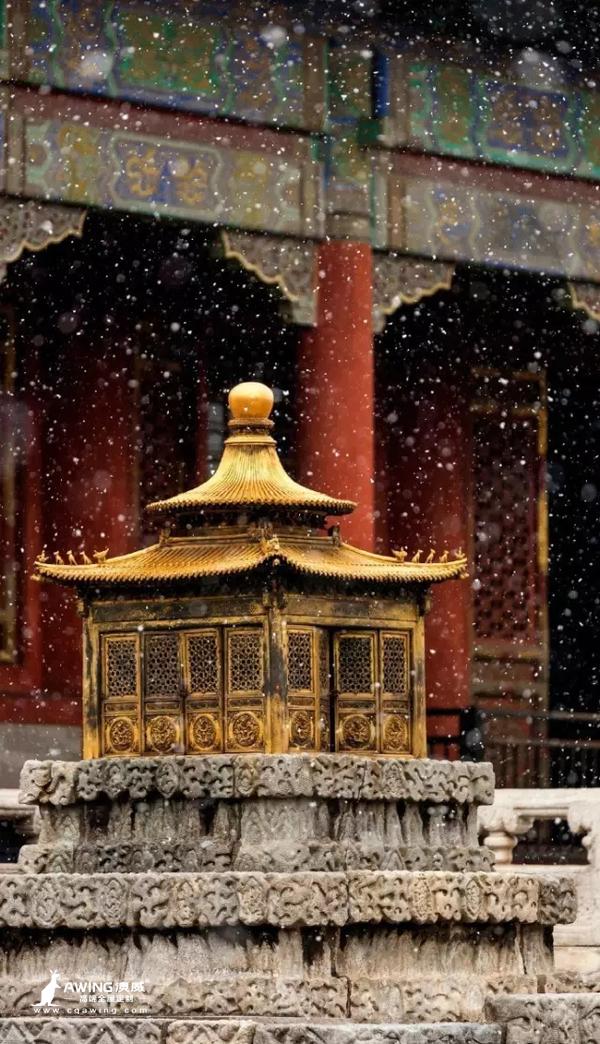 奇思构想
